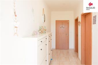 Prodej rodinného domu 180 m2, Střítež