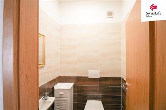 Prodej rodinného domu 180 m2, Střítež