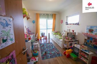 Prodej rodinného domu 180 m2, Střítež