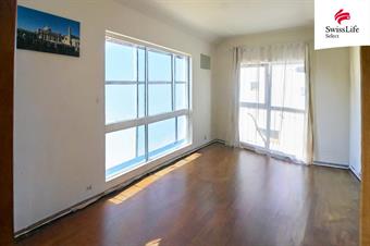 Prodej rodinného domu 180 m2, Střítež