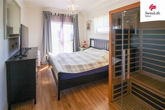 Prodej rodinného domu 180 m2, Střítež