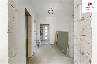 Prodej rodinného domu 68 m2 Vedřelova, Bystré