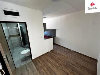 Pronájem bytu 2+1 55 m2 Závodu míru, Nejdek