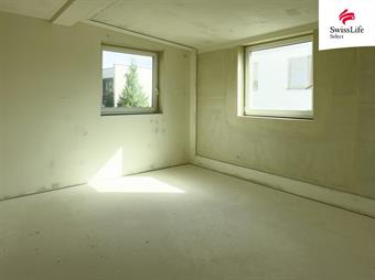 Prodej činžovního domu 330 m2 Na Hrázce, Hradec Králové