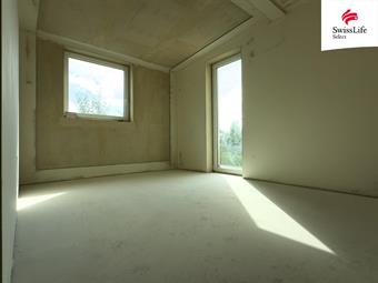 Prodej činžovního domu 330 m2 Na Hrázce, Hradec Králové