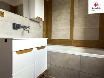 Prodej činžovního domu 330 m2 Na Hrázce, Hradec Králové