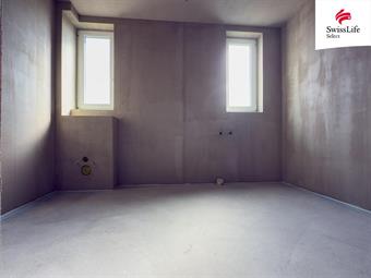 Prodej činžovního domu 330 m2 Na Hrázce, Hradec Králové