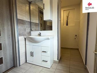 Prodej činžovního domu 330 m2 Na Hrázce, Hradec Králové