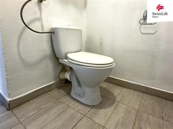 Prodej činžovního domu 330 m2 Na Hrázce, Hradec Králové