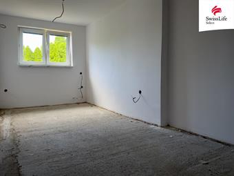Prodej činžovního domu 330 m2 Na Hrázce, Hradec Králové