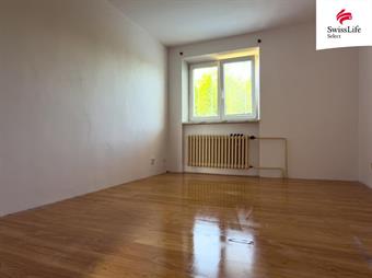 Prodej činžovního domu 330 m2 Na Hrázce, Hradec Králové