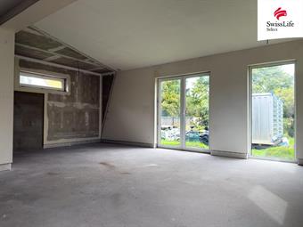 Prodej činžovního domu 330 m2 Na Hrázce, Hradec Králové