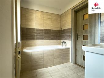 Prodej činžovního domu 330 m2 Na Hrázce, Hradec Králové