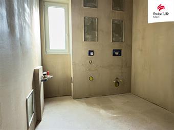 Prodej vícegeneračního domu 300 m2 Na Hrázce, Hradec Králové