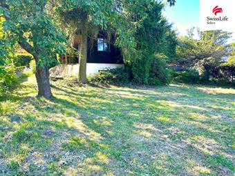 Prodej chaty 48 m2, Stružnice