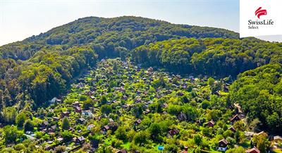 Prodej chaty 48 m2, Stružnice