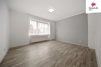 Prodej rodinného domu 204 m2 Moravany