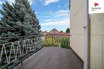 Prodej rodinného domu 204 m2 Moravany