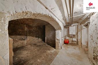 Prodej rodinného domu 204 m2 Moravany