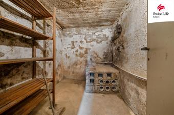 Prodej rodinného domu 204 m2 Moravany