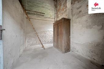 Prodej rodinného domu 204 m2 Moravany