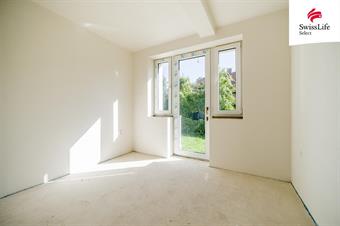 Prodej vícegeneračního domu 195 m2 Drnholecká, Hrušovany nad Jevišovkou