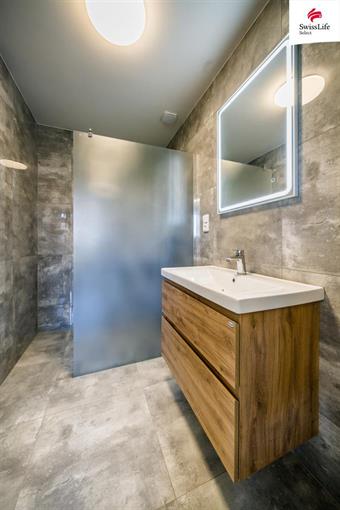 Prodej vícegeneračního domu 195 m2 Drnholecká, Hrušovany nad Jevišovkou