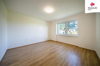 Prodej vícegeneračního domu 195 m2 Drnholecká, Hrušovany nad Jevišovkou