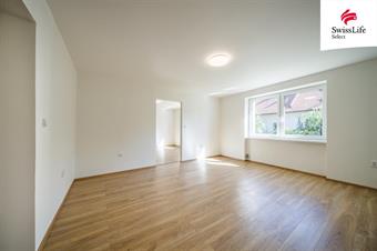 Prodej vícegeneračního domu 195 m2 Drnholecká, Hrušovany nad Jevišovkou