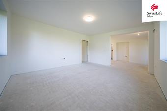 Prodej vícegeneračního domu 195 m2 Drnholecká, Hrušovany nad Jevišovkou