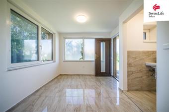 Prodej vícegeneračního domu 195 m2 Drnholecká, Hrušovany nad Jevišovkou