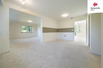 Prodej vícegeneračního domu 195 m2 Drnholecká, Hrušovany nad Jevišovkou