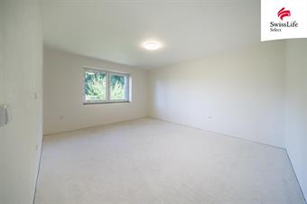 Prodej vícegeneračního domu 195 m2 Drnholecká, Hrušovany nad Jevišovkou