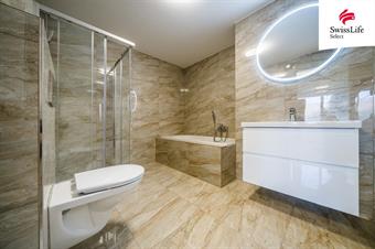 Prodej vícegeneračního domu 195 m2 Drnholecká, Hrušovany nad Jevišovkou