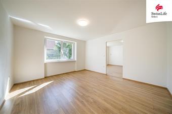 Prodej vícegeneračního domu 195 m2 Drnholecká, Hrušovany nad Jevišovkou