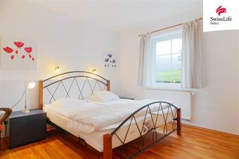 Prodej rodinného domu 294 m2, Lázně Libverda