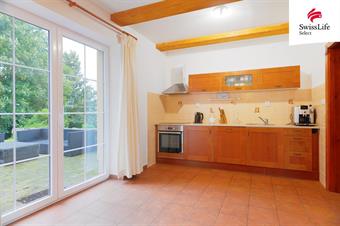 Prodej rodinného domu 294 m2, Lázně Libverda