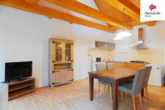 Prodej rodinného domu 294 m2, Lázně Libverda