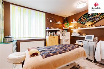 Prodej rodinného domu 200 m2 Stanislavova, Znojmo