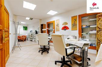 Prodej rodinného domu 200 m2 Stanislavova, Znojmo