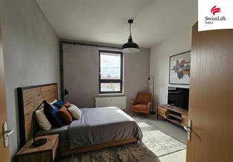 Prodej bytu 4+kk 126 m2, Nechvalice