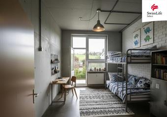 Prodej bytu 4+kk 126 m2, Nechvalice