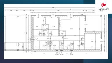 Prodej rodinného domu 114 m2, Strašov