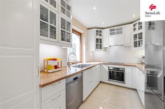 Prodej rodinného domu 160 m2 Školní, Pardubice