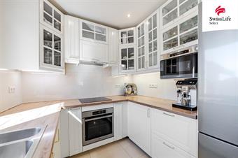 Prodej rodinného domu 160 m2 Školní, Pardubice