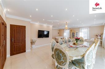 Prodej rodinného domu 160 m2 Školní, Pardubice