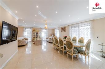 Prodej rodinného domu 160 m2 Školní, Pardubice