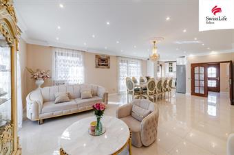 Prodej rodinného domu 160 m2 Školní, Pardubice