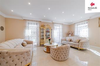 Prodej rodinného domu 160 m2 Školní, Pardubice