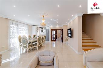 Prodej rodinného domu 160 m2 Školní, Pardubice